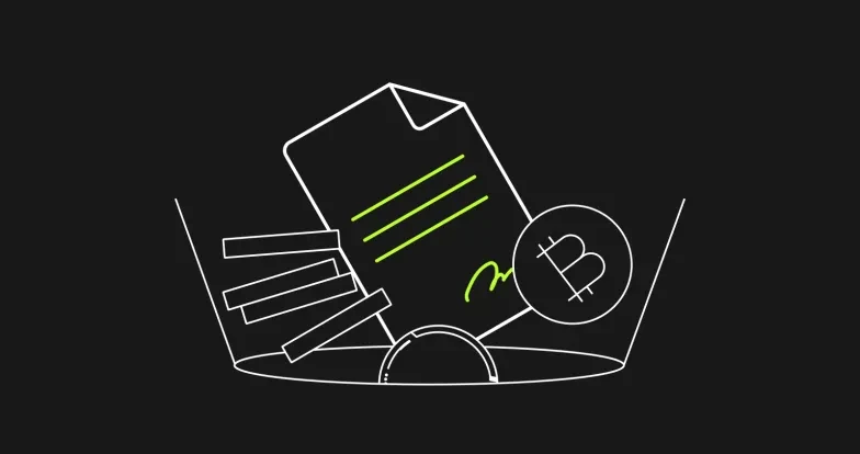 全天候运行保障